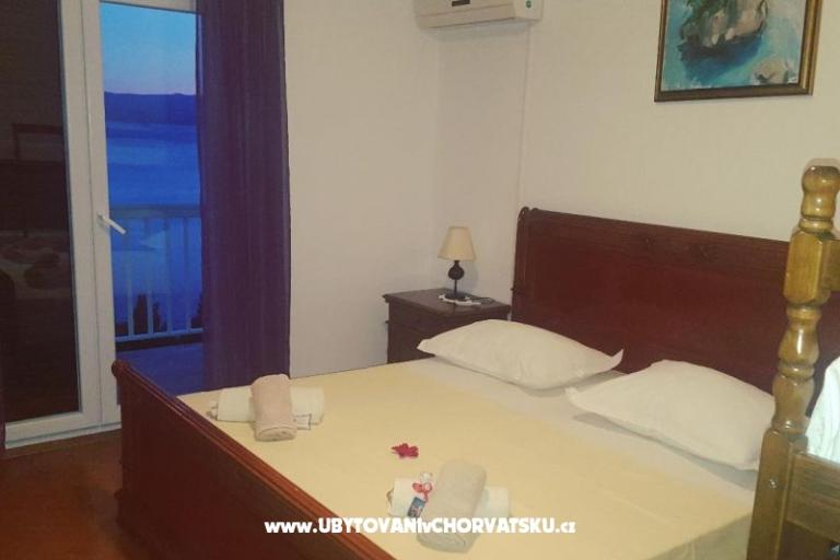 Villa Nikola – photo 16