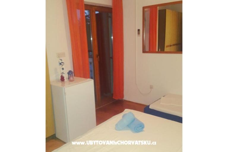 Villa Nikola – photo 18