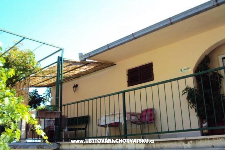 Villa Nikola – photo 4