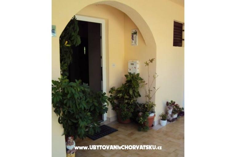 Villa Nikola – photo 5