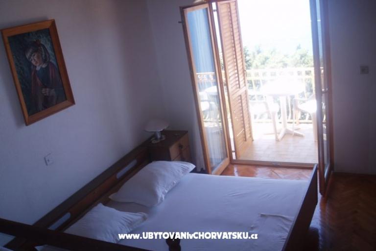 Villa Nikola – photo 7