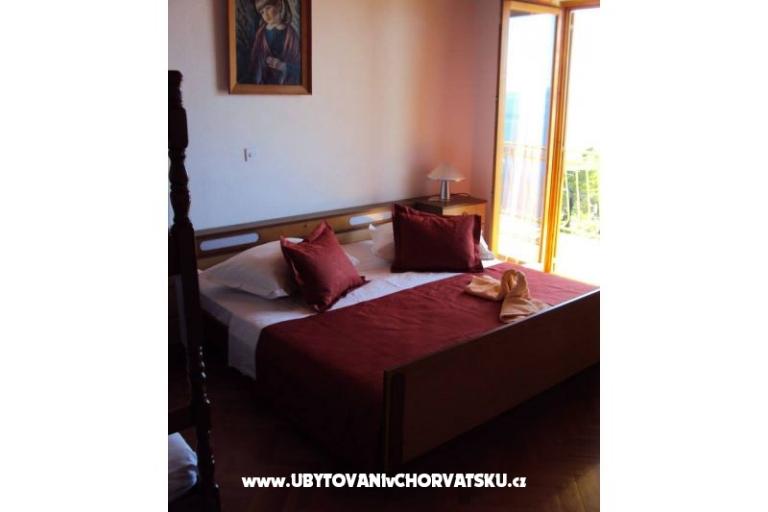 Villa Nikola – photo 8