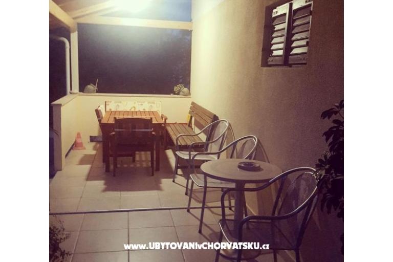 Villa Nikola – photo 9