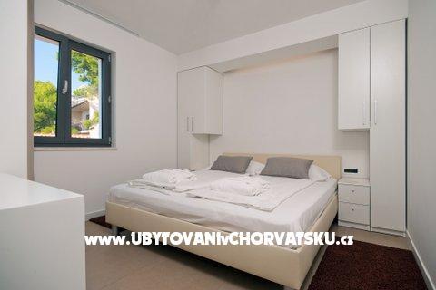 Villa Paulina – photo 3
