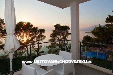 Villa Paulina – photo 5
