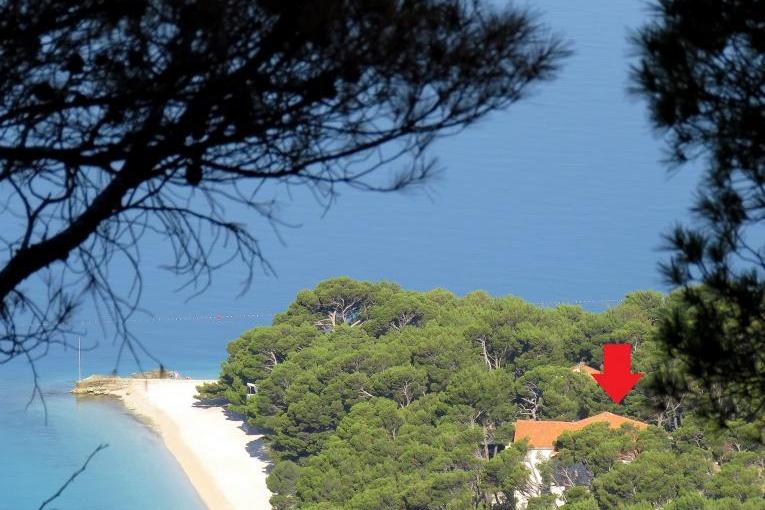 Villa Ruza – photo 2