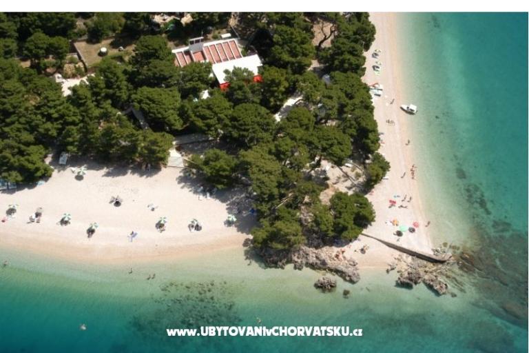 Villa Ruza – photo 3
