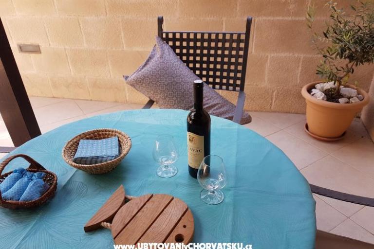 Villa Ruza – photo 6