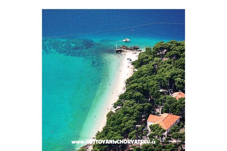 Villa Ruza – photo 8