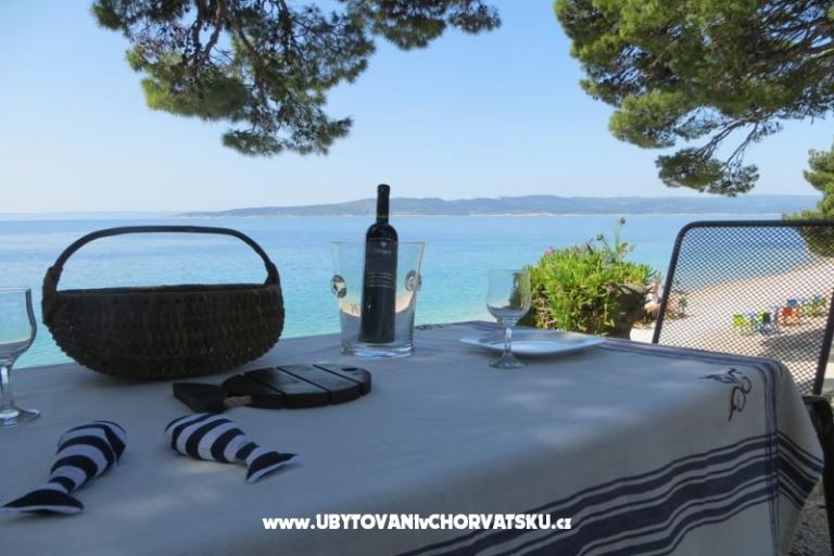 Villa Ruza – photo 9