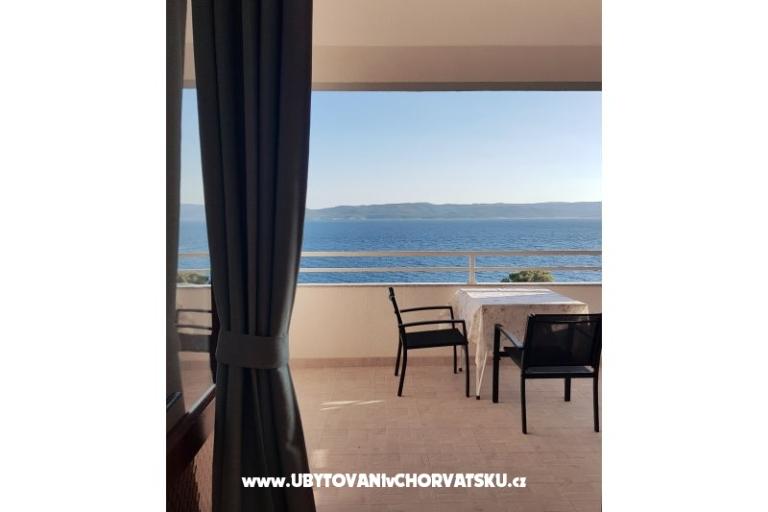 Villa Skalinada – photo 8