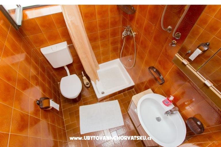 Apartment Ante Ursić – photo 10