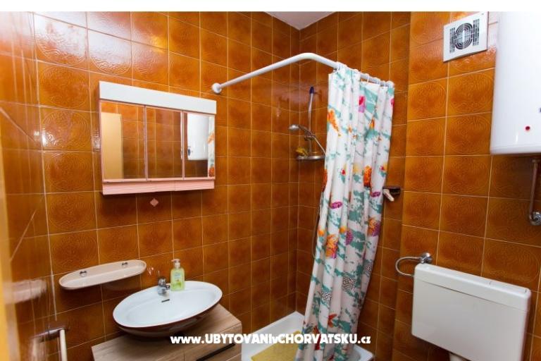 Apartment Ante Ursić – photo 12