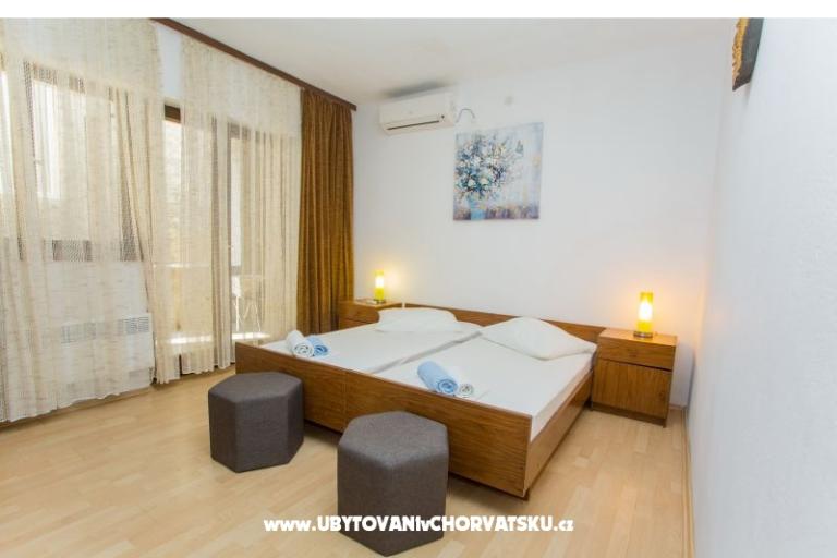 Apartment Ante Ursić – photo 16