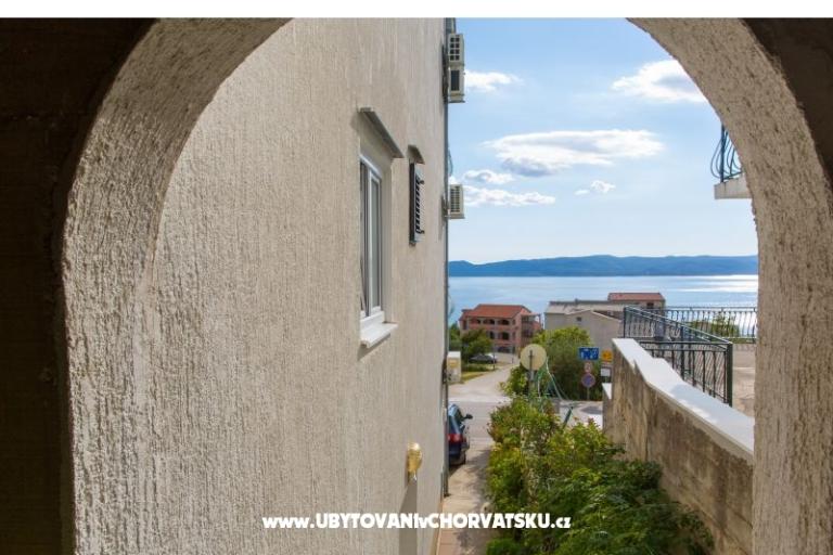 Apartment Ante Ursić – photo 2