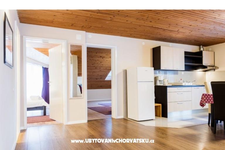 Villa Višnja – photo 14
