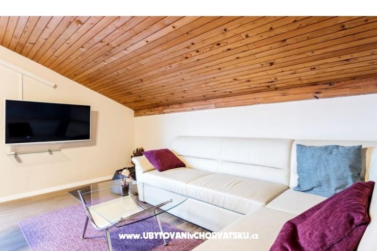 Villa Višnja – photo 18
