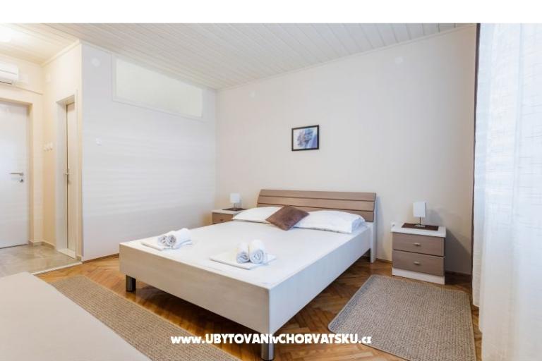 Villa Višnja – photo 8