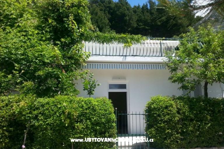 Villa Danijela – photo 10