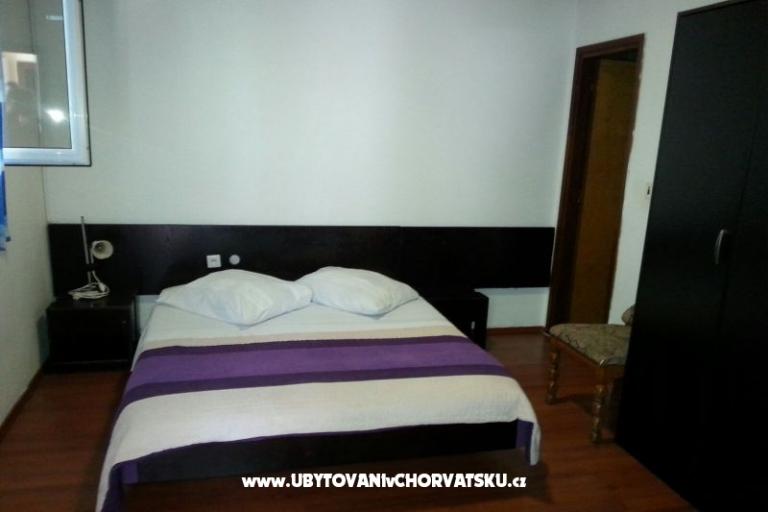 Villa Danijela – photo 12