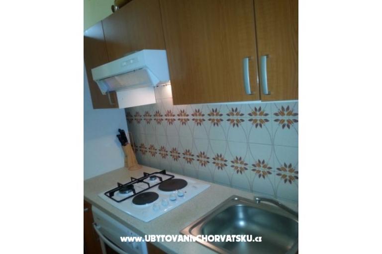 Villa Danijela – photo 13