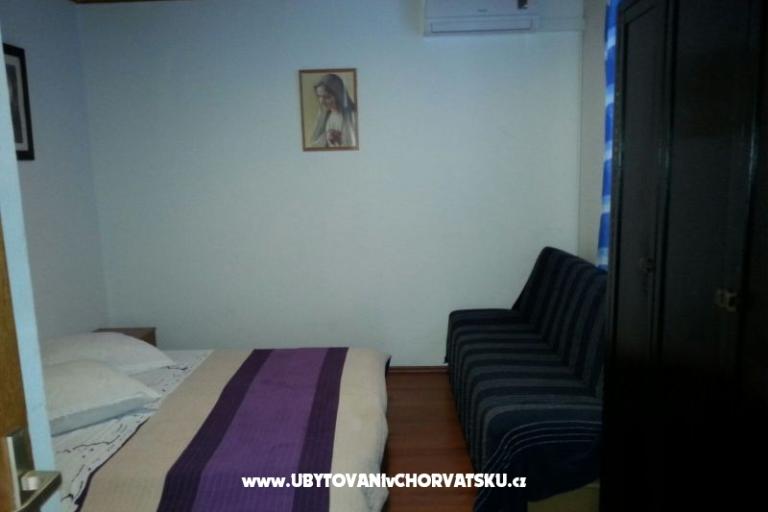 Villa Danijela – photo 15