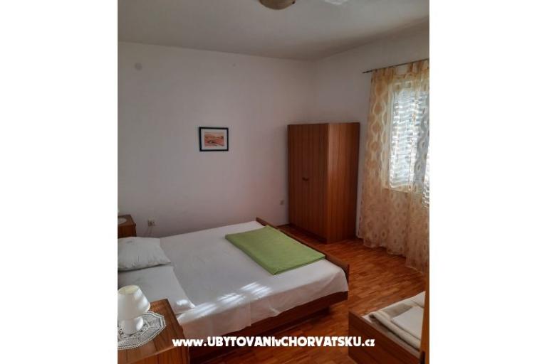 Apartments Blaževo – photo 5