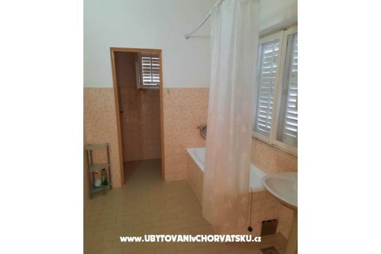 Apartments Blaževo – photo 7
