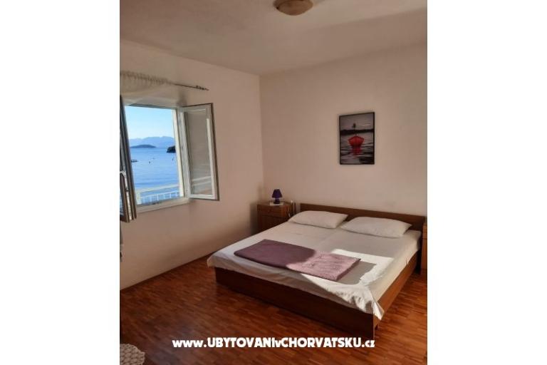 Apartments Blaževo – photo 8