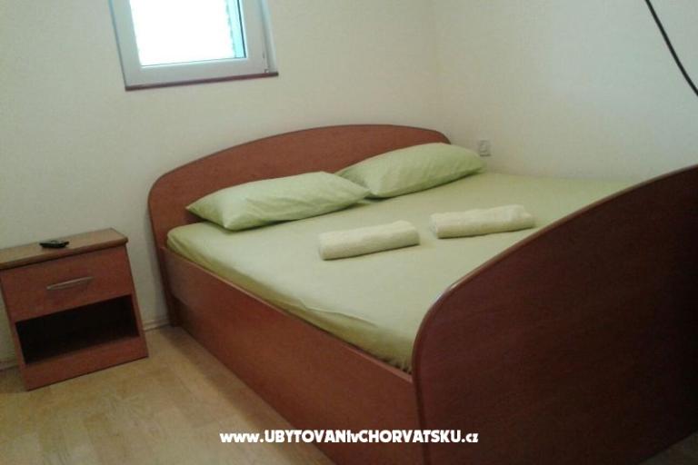 Vikendica Iva Lavanda – photo 9