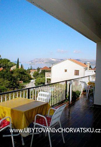 Accommodation Hajdic – photo 2