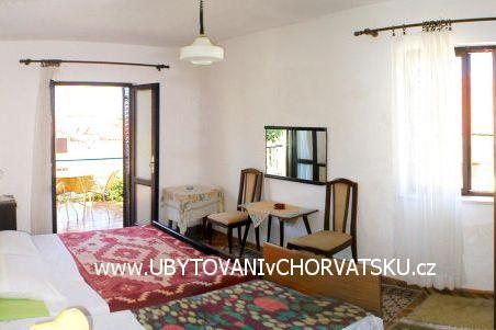 Accommodation Hajdic – photo 4