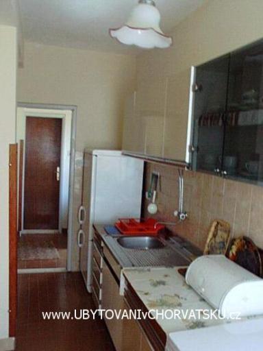 Accommodation Hajdic – photo 6
