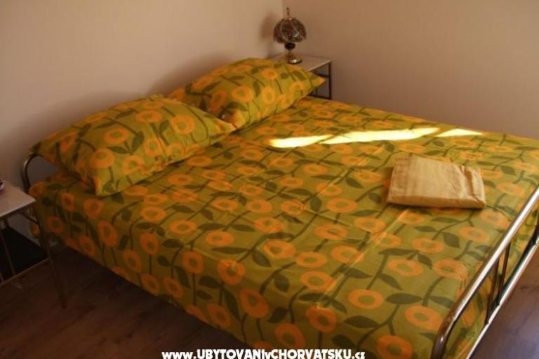 Apartment Katarina – photo 3