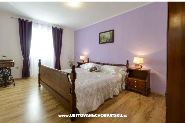 Apartment Kuna Konavoska – photo 13