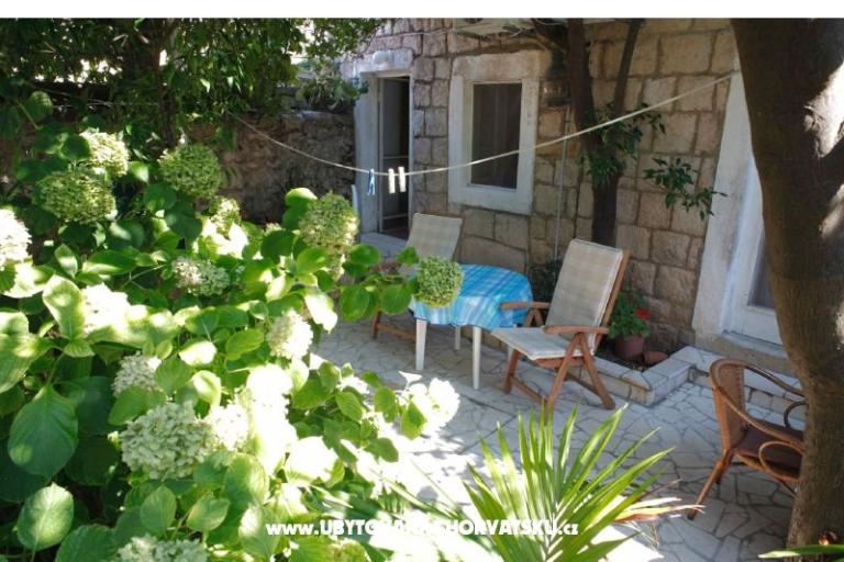 Apartment Milu – photo 3