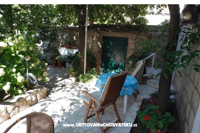 Apartment Milu – photo 4