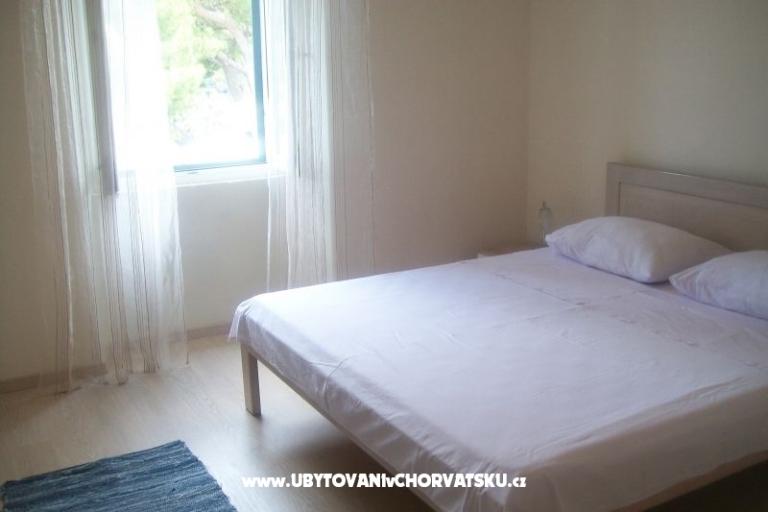Apartment Runje – photo 5
