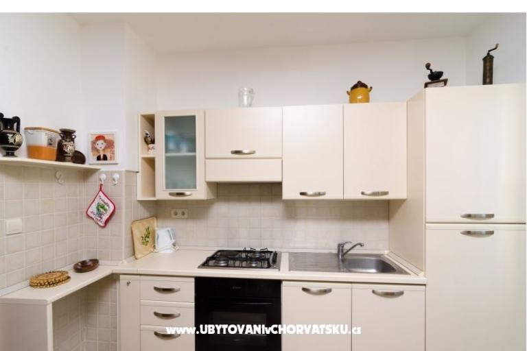 Apartment Stjepko – photo 10