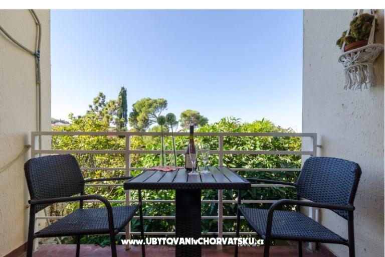 Apartment Stjepko – photo 13