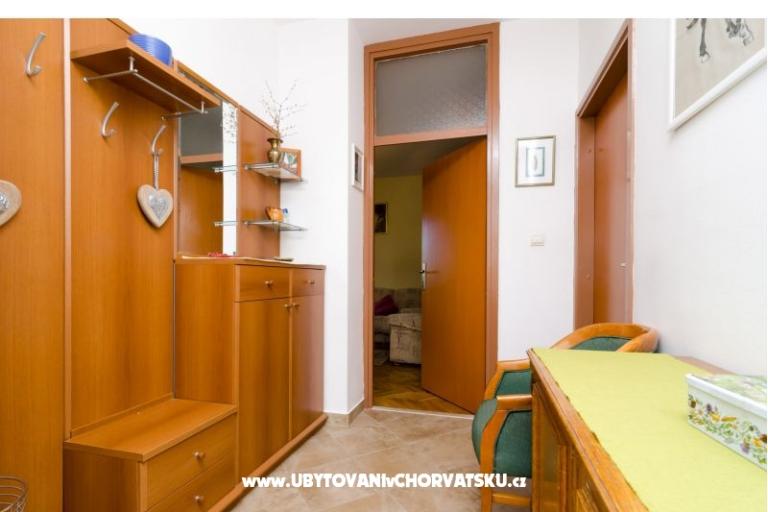 Apartment Stjepko – photo 16