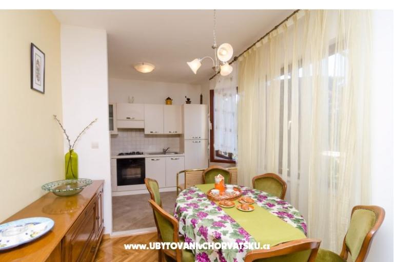 Apartment Stjepko – photo 17