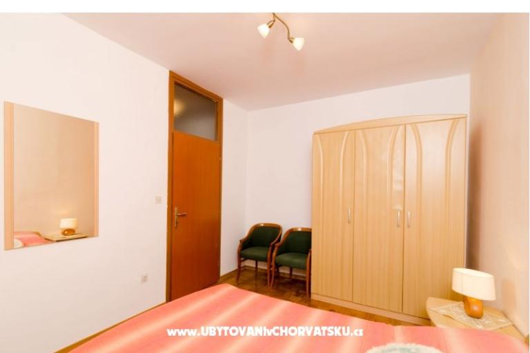 Apartment Stjepko – photo 3