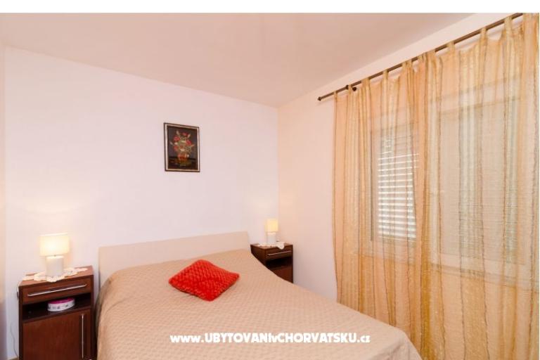 Apartment Stjepko – photo 4