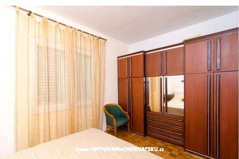 Apartment Stjepko – photo 5