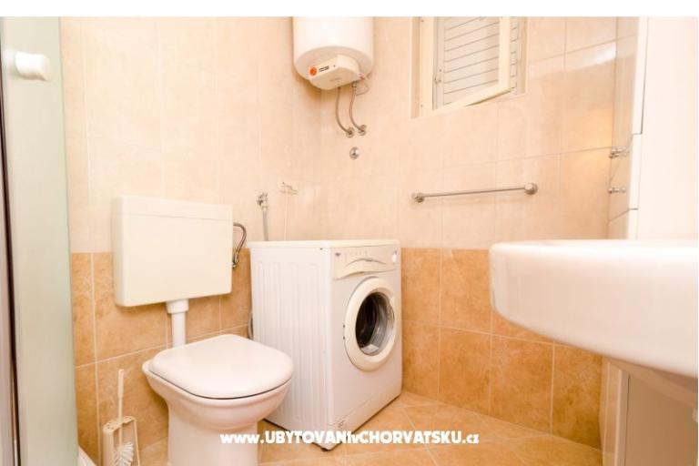 Apartment Stjepko – photo 6