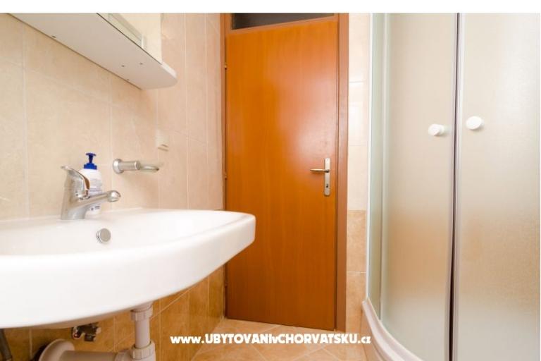 Apartment Stjepko – photo 7
