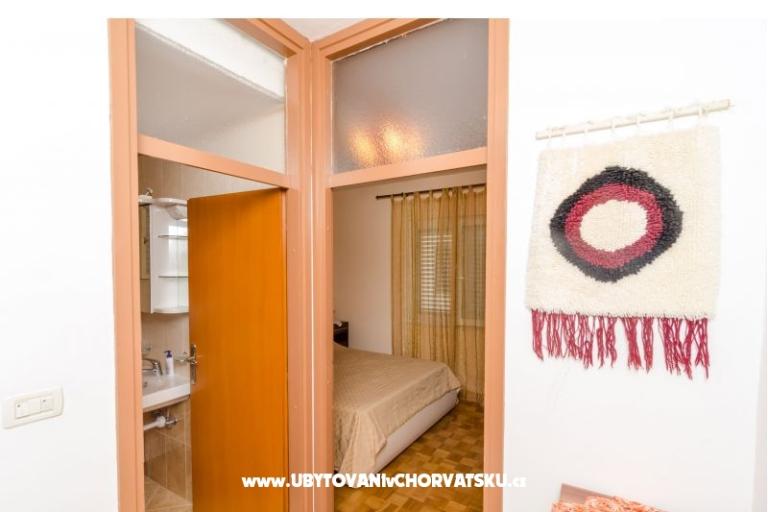 Apartment Stjepko – photo 8