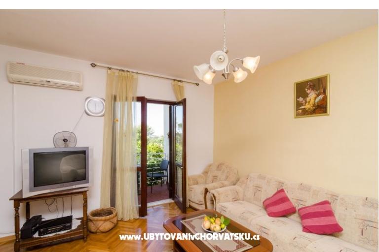 Apartment Stjepko – photo 9
