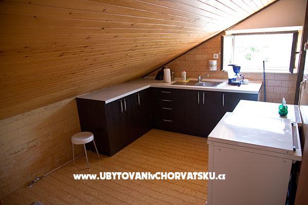 Apartments Kralj – photo 6